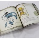 (주)상상하다 이미지