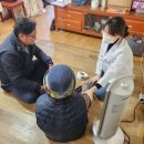 양평읍사무소 뉴스후
