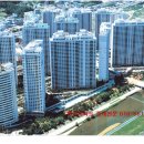 분당백현-D-6 이미지