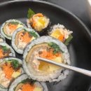 싸다김밥양재역점