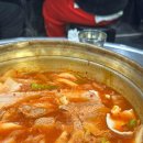 팔팔 찌개마을 이미지