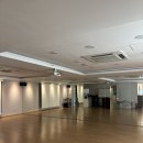 구리 마리본 산모 문화원 산모 요가 후기