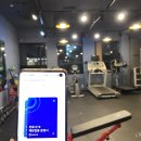 몸부림노래연습장 이미지