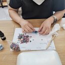 사회적협동조합세상만사 이미지