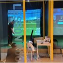 행복골프훈련소 수원매탄점 | 수원 골프레슨의 즐거움을 느낄 수 있는 곳! 행행복골프훈련소 수원매탄점 후기