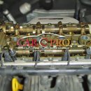 카프로샵 이미지