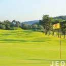 해우클럽 이미지