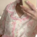 일상 속 먹방일기 🍚