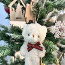 강서필병원 이미지