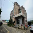 하이트 여관 이미지