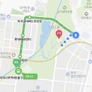송정게이트1 배수펌프장 | 서울, 마곡 : 서울식물원 | 2023 기획전 실내 데이트 추천