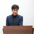 청주병원 의료법인 취소 45년 역사로…&#34;법적 대응 검토&#34;