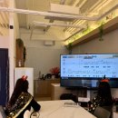 라온초등학교 | 인천파티룸 청라파티룸 루원시티파티룸 라온플레이스 방문후기~ 할로윈파티 포토존