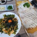 선화로9길 네이버블로그