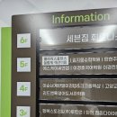 (주)아이풀 일산지점 | 일산 탄현 김밥 맛집 이순녀계란말이김밥 방문 포장 후기