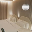 브라운도트호텔천안터미널점 | 군산 숙소 추천 브라운도트호텔 군산터미널점 후기