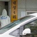 은행A 경로당 이미지