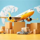 열정팩토리 이미지