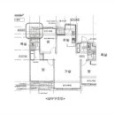 소사벌 리더스하임 이미지