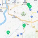 효천산업주유소 이미지