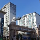 동탄예미지파크뷰 경로당 | SK하이닉스 이천 본사 직장인을 위한추천 아파트 TOP 10