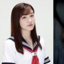 메이글로벌 TV리포트
