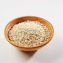 시골보리밥국수 이미지