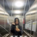 선드리즈
