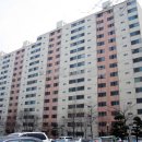 신세계1공인중개사사무소 이미지