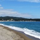 대본3리 이미지