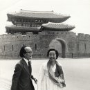 수원-1978 이미지