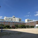 노원고등학교 이미지