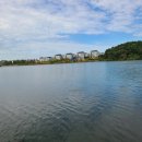 필봉공원 이미지