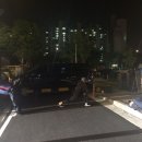 그리고삼공일