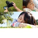 [신상정보] Nikon D5500 기본사양 및 정보 이미지