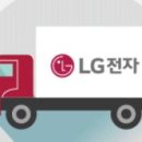 세븐일레븐 밀양미리벌중앙점 이미지