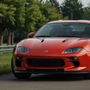 충주자동차검사소 이미지