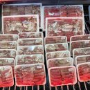 목포홍어 목포 동부시장 홍어 맛집, 찰진 식감과 깊은 풍미가 예술인 홍어장군 솔직 후기
