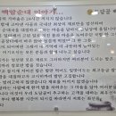 도담골백암순대 - 10761 | 도담골백암순대