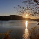 비토펜션 이미지