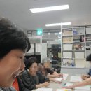 하모니원예아트
