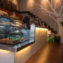 콤마커피 이미지