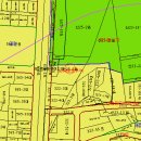 서구-01-130 이미지