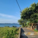 고내경로당 이미지