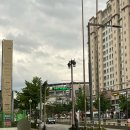 북수원 패션아울렛 | 수원 kt위즈파크 주차 꿀팁, 북수원패션아울렛 3시간30분 만원