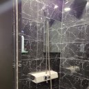 크라우드짐 이미지