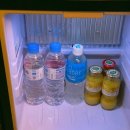 또와모텔 이미지