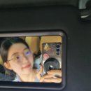 황박사안경원 반월점 | 전주 황박사안경원에서 안경테 유목민 탈출! 나한테 찰떡인 더그렘안경테 맞췄어요