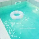 아주사적인풀빌라 | [경주 데메테르 풀빌라 H동] - 9인 가족여행이 머문 신상, 온수풀 숙소 (경주 여행기)