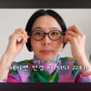 비스토리 이미지